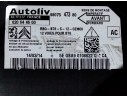 KIT AIRBAG 16163695YA 9676715380 