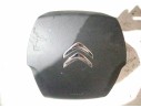KIT AIRBAG 16163695YA9676715380 