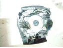 KIT AIRBAG 16163695YA9676715380 