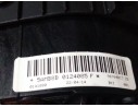 KIT AIRBAG 16163695YA9676715380 