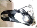 KIT AIRBAG 16163695YA9676715380 