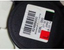 KIT AIRBAG 16163695YA9676715380 