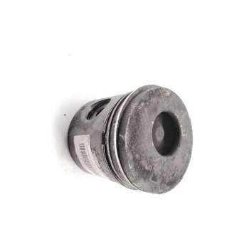 Recambio de piston para land rover freelander (ln) 2.0 td4 cat referencia OEM IAM   120312