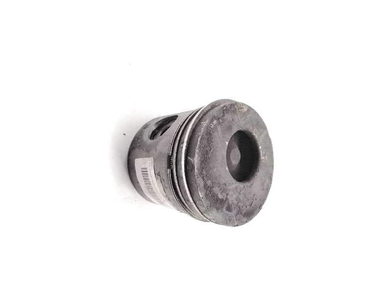 Recambio de piston para land rover freelander (ln) 2.0 td4 cat referencia OEM IAM   120312