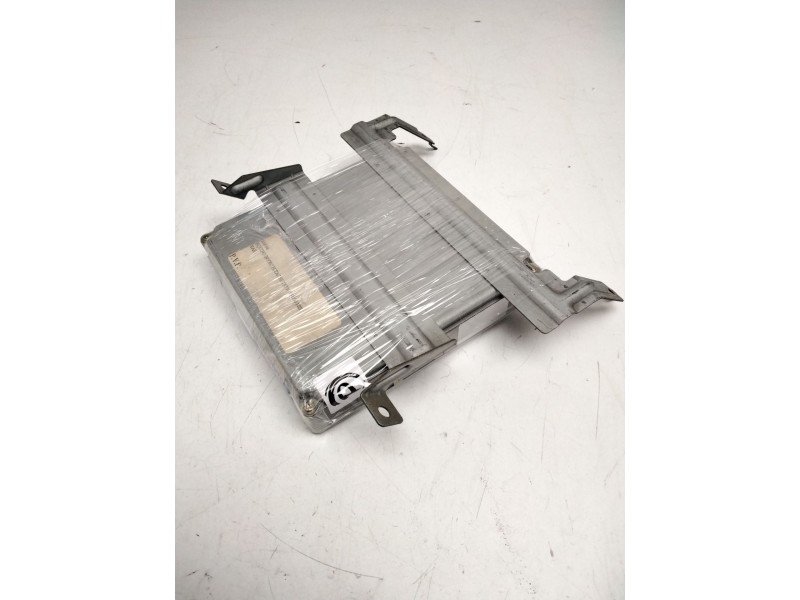 Recambio de modulo electronico para nissan terrano/terrano.ii (r20) referencia OEM IAM 237108F000 MECMT960 CA