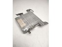 MODULO ELECTRONICO 237108F000 MECMT960 CA