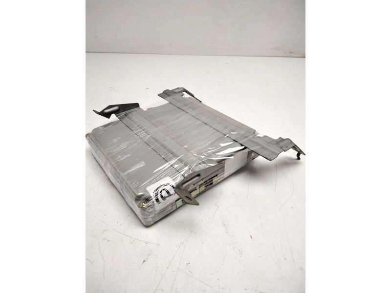 Recambio de modulo electronico para nissan terrano/terrano.ii (r20) referencia OEM IAM 237108F000 MECMT960 CA