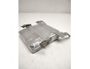 MODULO ELECTRONICO 237108F000 MECMT960 CA