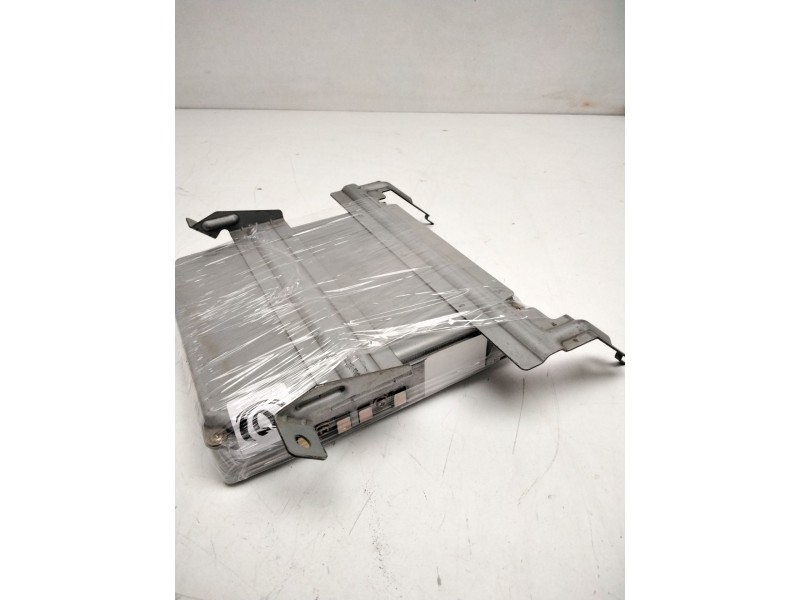 Recambio de modulo electronico para nissan terrano/terrano.ii (r20) referencia OEM IAM 237108F000 MECMT960 CA