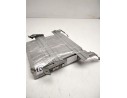 MODULO ELECTRONICO 237108F000 MECMT960 CA