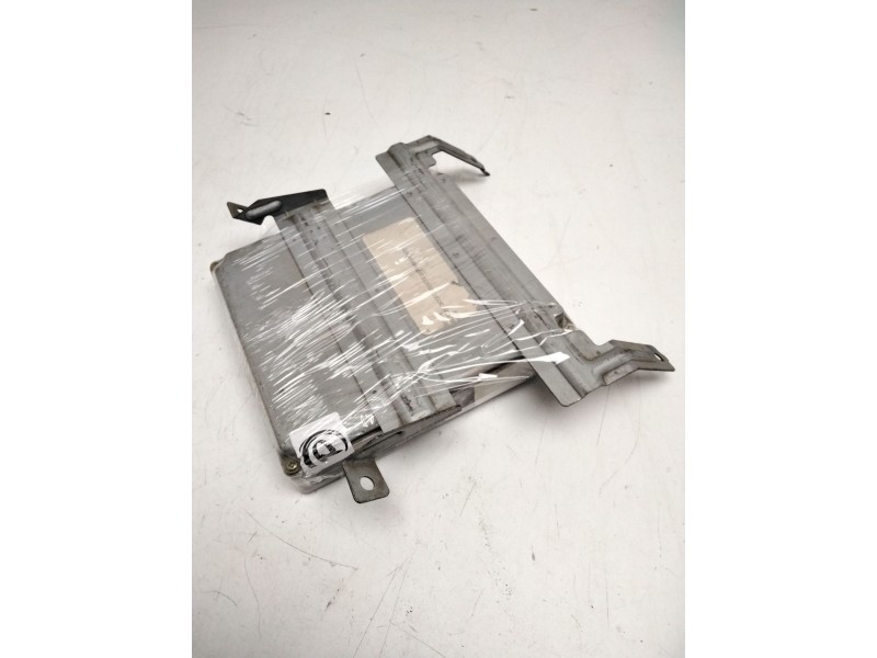 Recambio de modulo electronico para nissan terrano/terrano.ii (r20) referencia OEM IAM 237108F000 MECMT960 CA
