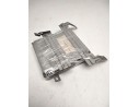 MODULO ELECTRONICO 237108F000 MECMT960 CA