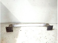 Recambio de refuerzo paragolpes trasero para citroën c4 picasso ii 2.0 bluehdi 150 referencia OEM IAM    2