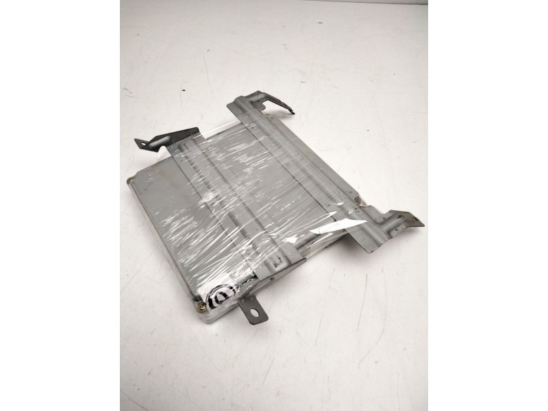 Recambio de modulo electronico para nissan terrano/terrano.ii (r20) referencia OEM IAM 237108F000 MECMT960 CA