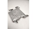 MODULO ELECTRONICO 237108F000 MECMT960 CA