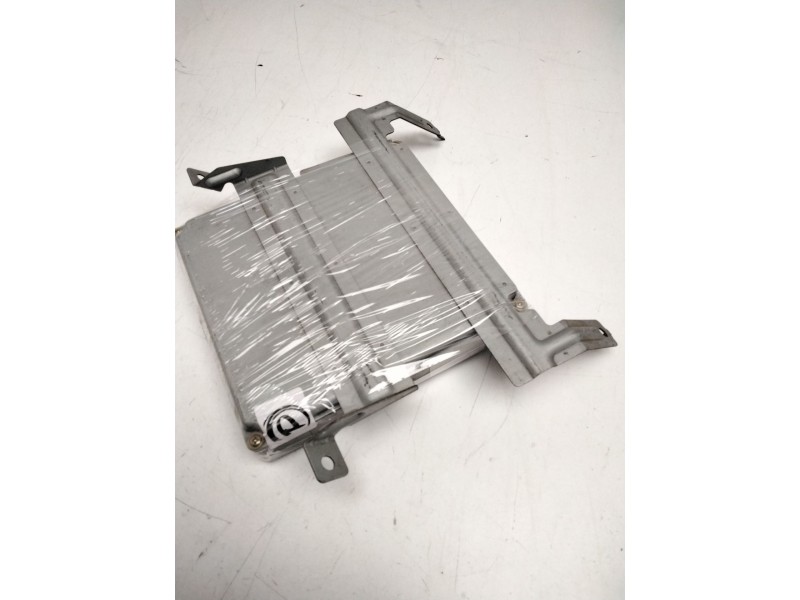 Recambio de modulo electronico para nissan terrano/terrano.ii (r20) referencia OEM IAM 237108F000 MECMT960 CA