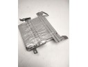 MODULO ELECTRONICO 237108F000 MECMT960 CA
