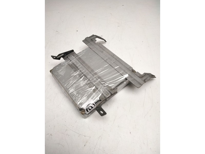Recambio de modulo electronico para nissan terrano/terrano.ii (r20) referencia OEM IAM 237108F000 MECMT960 CA