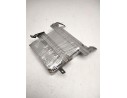 MODULO ELECTRONICO 237108F000 MECMT960 CA
