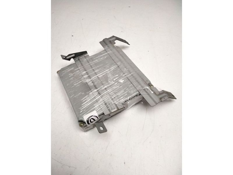 Recambio de modulo electronico para nissan terrano/terrano.ii (r20) referencia OEM IAM 237108F000 MECMT960 CA