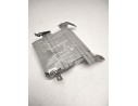 MODULO ELECTRONICO 237108F000 MECMT960 CA