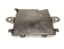 MODULO ELECTRONICO 9676426180 