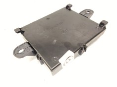 Recambio de modulo electronico para citroën c4 picasso ii 2.0 bluehdi 150 referencia OEM IAM 9676426180   2