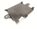 MODULO ELECTRONICO 9676426180 