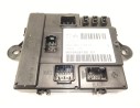 MODULO ELECTRONICO 9676426180 