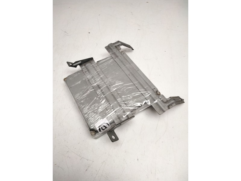 Recambio de modulo electronico para nissan terrano/terrano.ii (r20) referencia OEM IAM 237108F000 MECMT960 CA