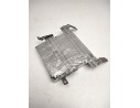 MODULO ELECTRONICO 237108F000 MECMT960 CA
