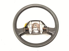 Recambio de volante para fuso (mitsubishi) canter 7c15 eco hybrid referencia OEM IAM   