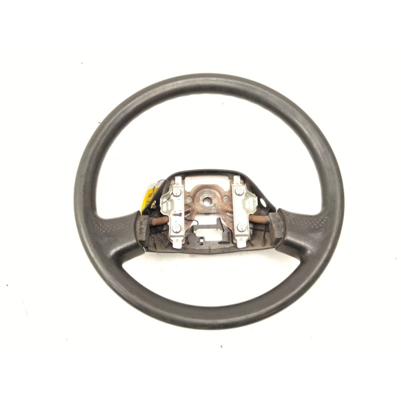 Recambio de volante para fuso (mitsubishi) canter 7c15 eco hybrid referencia OEM IAM   