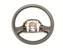 VOLANTE 
