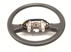Recambio de volante para fuso (mitsubishi) canter 7c15 eco hybrid referencia OEM IAM    2