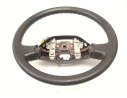 VOLANTE 