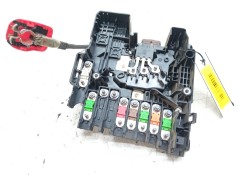 Recambio de caja fusibles para citroën c4 picasso ii 2.0 bluehdi 150 referencia OEM IAM 9675349880   2