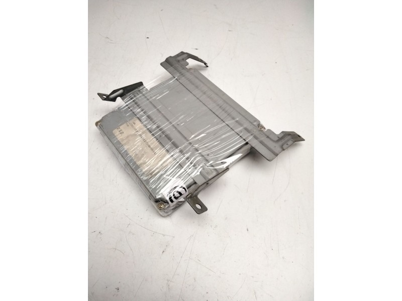 Recambio de modulo electronico para nissan terrano/terrano.ii (r20) referencia OEM IAM 237108F000 MECMT960 CA