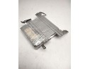 MODULO ELECTRONICO 237108F000 MECMT960 CA