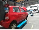 KIA PICANTO I (SA)