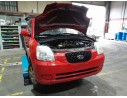 KIA PICANTO I (SA)