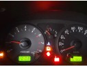 KIA PICANTO I (SA)