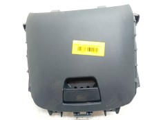 Recambio de guantera para citroën c4 picasso ii 2.0 bluehdi 150 referencia OEM IAM 1162820XZD  