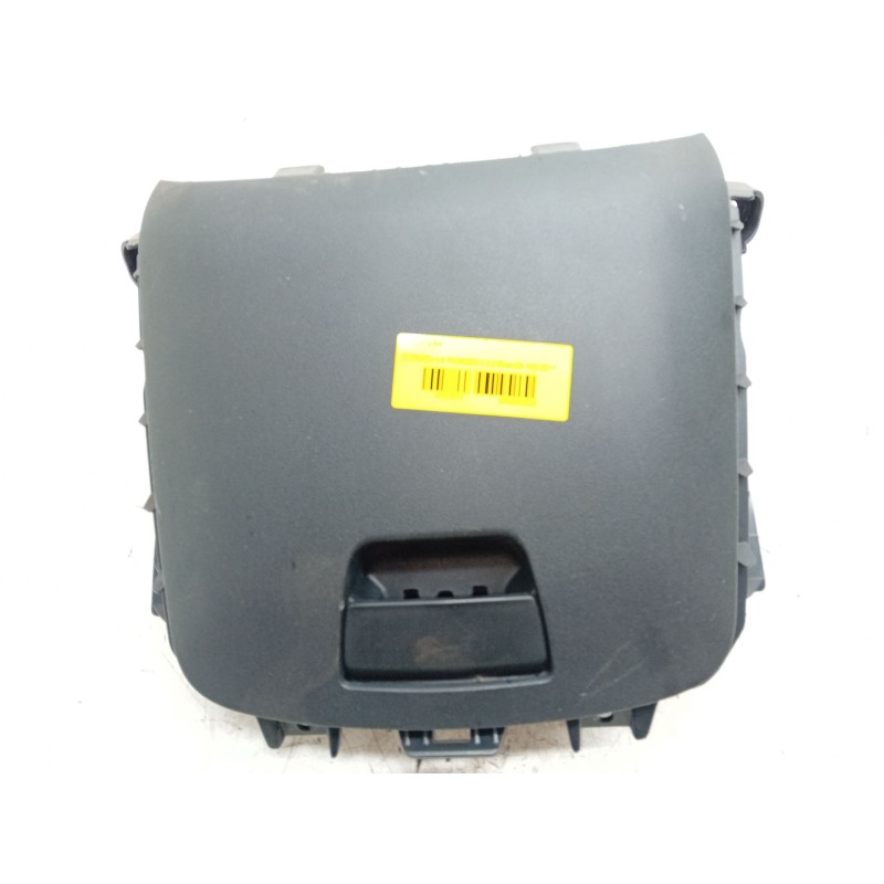 Recambio de guantera para citroën c4 picasso ii 2.0 bluehdi 150 referencia OEM IAM 1162820XZD  