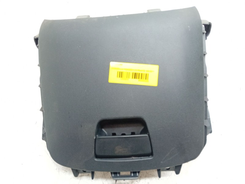 Recambio de guantera para citroën c4 picasso ii 2.0 bluehdi 150 referencia OEM IAM 1162820XZD  