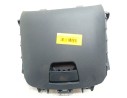 GUANTERA 1162820XZD 