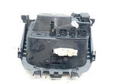 Recambio de guantera para citroën c4 picasso ii 2.0 bluehdi 150 referencia OEM IAM 1162820XZD   2