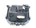GUANTERA 1162820XZD 