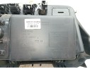 GUANTERA 1162820XZD 