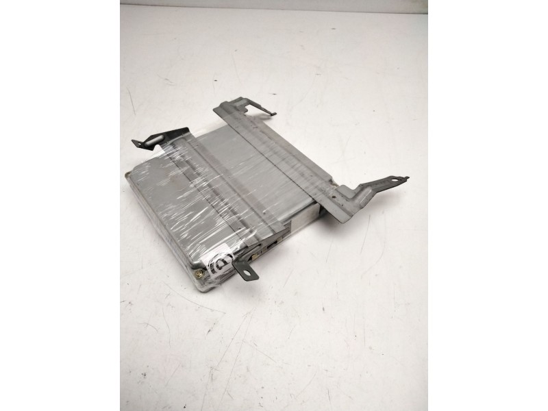 Recambio de modulo electronico para nissan terrano/terrano.ii (r20) referencia OEM IAM 237108F000 MECMT960 CA
